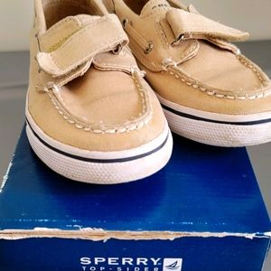 Sperry Kids